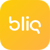 Virtual number for Bliq