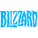 Blizzard buy a virtual number for registration