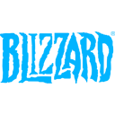 Virtual number for Blizzard