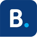 Virtuelle Nummer für Booking.com