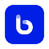 Virtual number for Botim