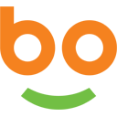 Boyaa buy a virtual number for registration
