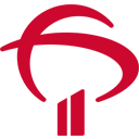 Bradesco buy a virtual number for registration