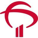 Virtual number for Bradesco