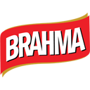 Brahma buy a virtual number for registration