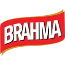 Virtual number for Brahma