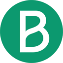 Brevo buy a virtual number for registration