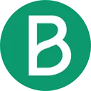 Virtual number for Brevo