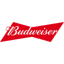 Budweiser buy a virtual number for registration