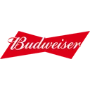 Virtual number for Budweiser