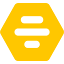 Rent a virtual number to receive sms from Bumble