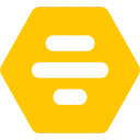 Virtual number for Bumble