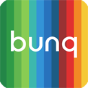 Bunq buy a virtual number for registration