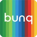 Virtual number for Bunq