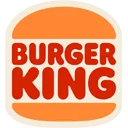 Virtual number for Burger King
