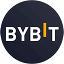 Bybit buy a virtual number for registration