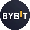 Virtual number for Bybit