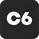 C6 Bank buy a virtual number for registration