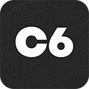 Virtual number for C6 Bank