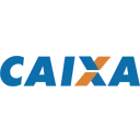 Virtual number for CAIXA