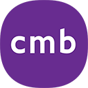 CMB buy a virtual number for registration