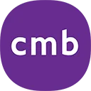 Virtual number for CMB
