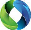 Virtual number for COSMOTE