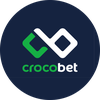 Virtual number for CROCOBET