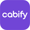 Cabify buy a virtual number for registration