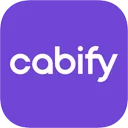 Número virtual para Cabify