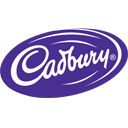 Cadbury buy a virtual number for registration