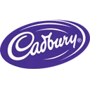 Virtual number for Cadbury