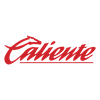 Virtual number for Caliente