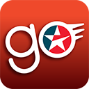 CaltexGO buy a virtual number for registration