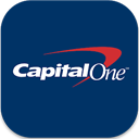 Capital One buy a virtual number for registration