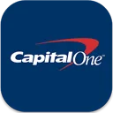 Virtual number for Capital One