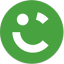 Careem buy a virtual number for registration