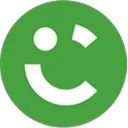 Virtual number for Careem
