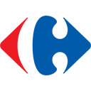 Carrefour buy a virtual number for registration