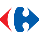 Virtual number for Carrefour