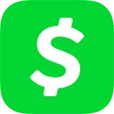 Número virtual para CashApp