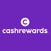 Virtual number for Cashrewards