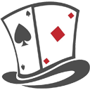 Casino/bet/gambling buy a virtual number for registration