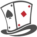 Virtual number for Casino/bet/gambling