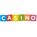 CasinoPlus için sanal numara
