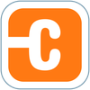 Numero virtuale per ChargePoint