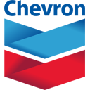 Chevron buy a virtual number for registration