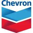 Virtual number for Chevron