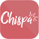 Chispa buy a virtual number for registration