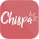 Virtual number for Chispa